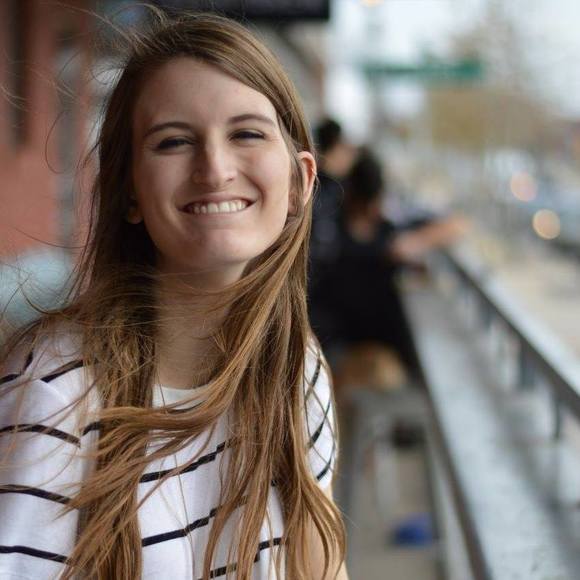 Meet your Posher, Ferrell - Picture 1 of 1